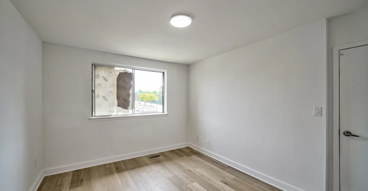 TH602-2012 Sheppard Avenue W, Toronto, ON, M3N 1A2 - 34