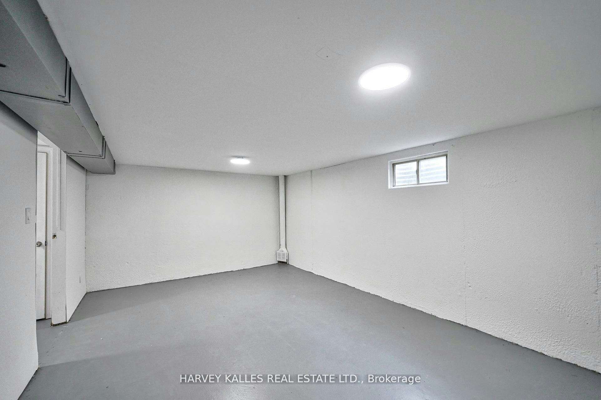 TH602-2012 Sheppard Avenue W, Toronto, ON, M3N 1A2 - 43