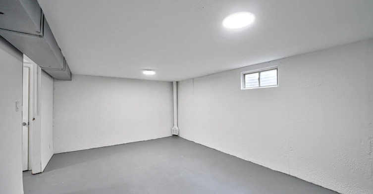 TH602-2012 Sheppard Avenue W, Toronto, ON, M3N 1A2 - 43