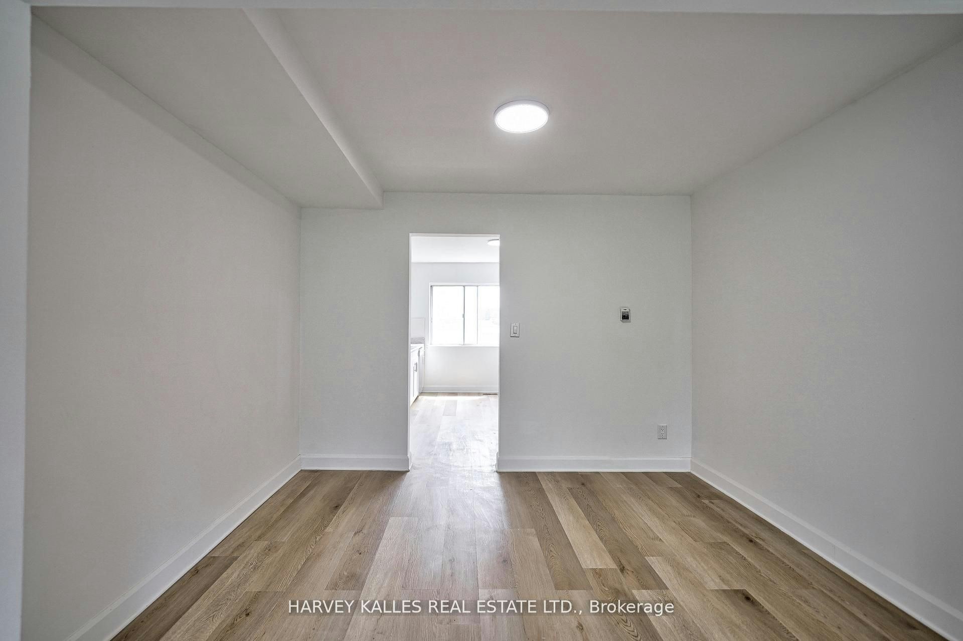 TH602-2012 Sheppard Avenue W, Toronto, ON, M3N 1A2 - 16