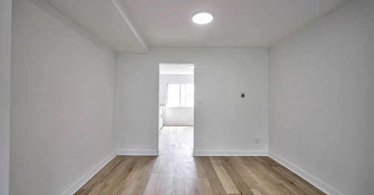 TH602-2012 Sheppard Avenue W, Toronto, ON, M3N 1A2 - 16