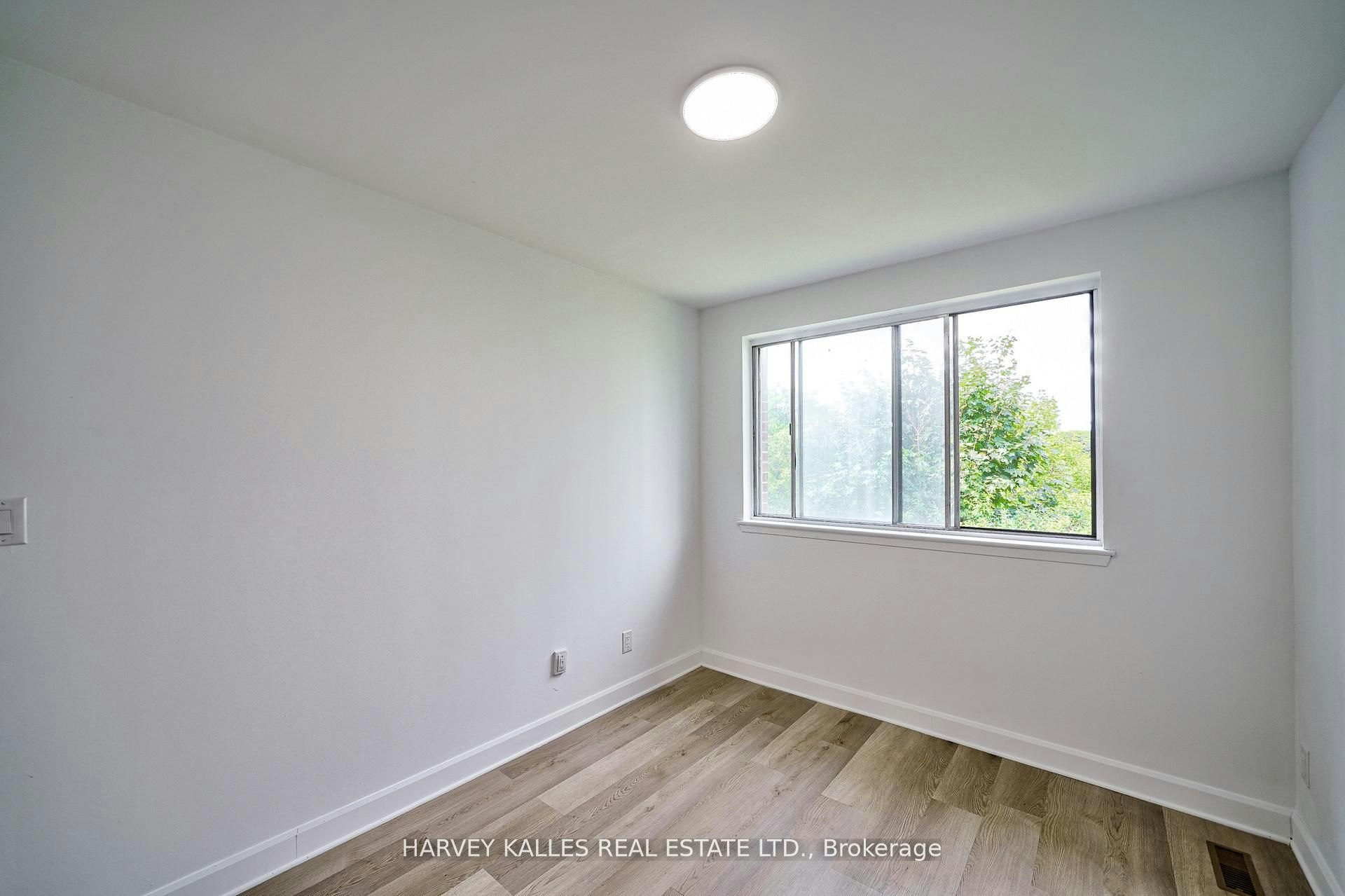 TH602-2012 Sheppard Avenue W, Toronto, ON, M3N 1A2 - 29