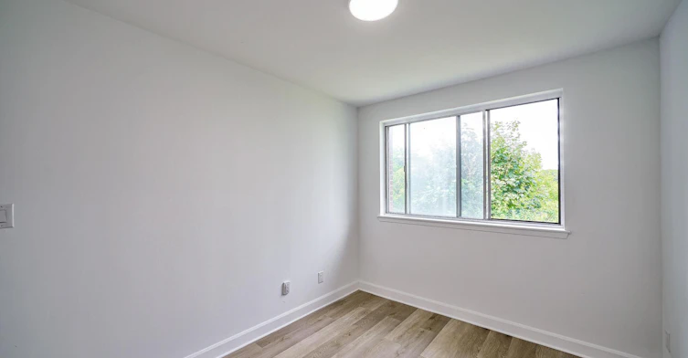 TH602-2012 Sheppard Avenue W, Toronto, ON, M3N 1A2 - 29