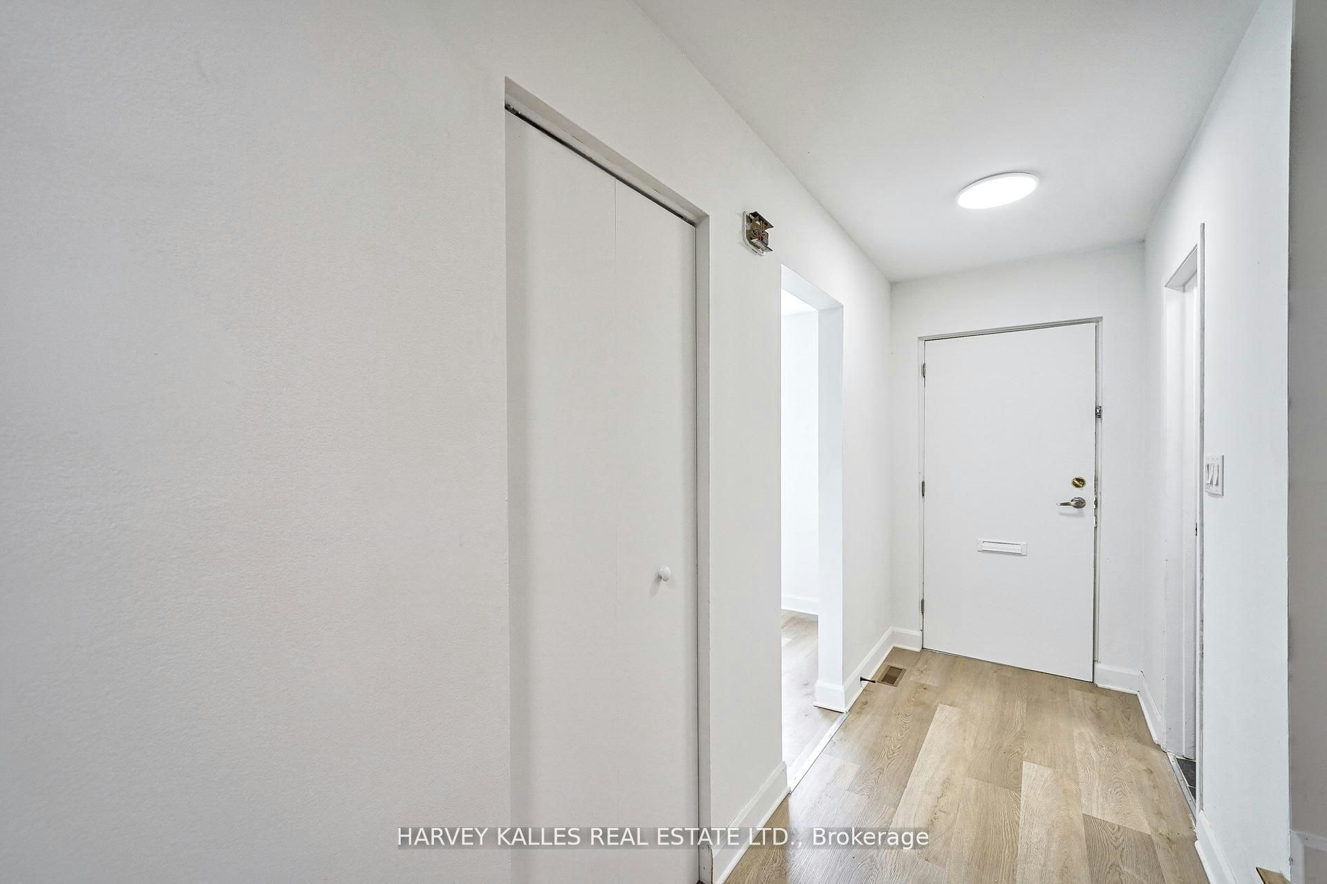 TH602-2012 Sheppard Avenue W, Toronto, ON, M3N 1A2 - 5