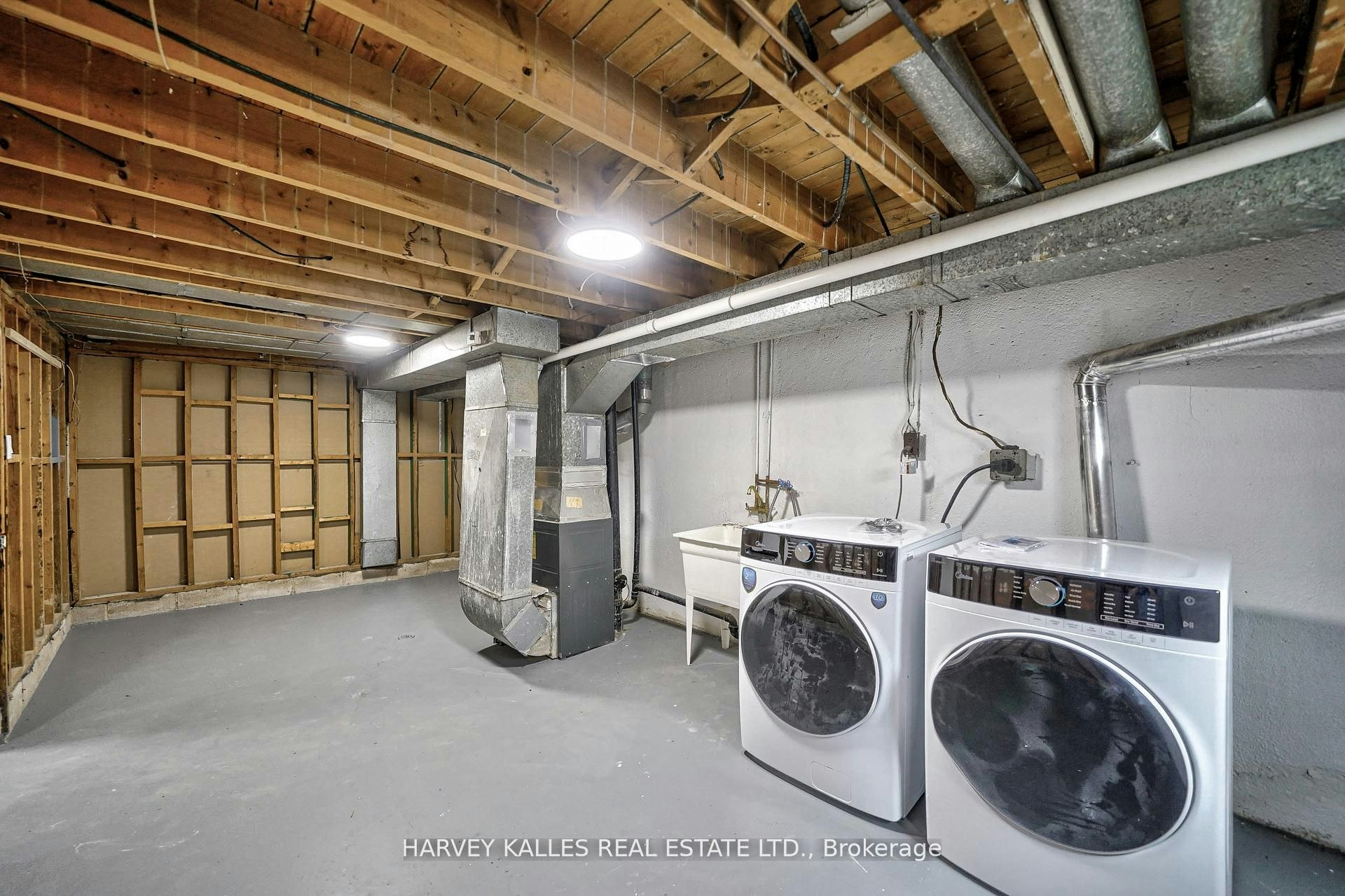 TH602-2012 Sheppard Avenue W, Toronto, ON, M3N 1A2 - 42