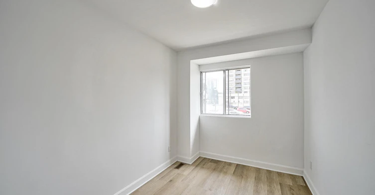 TH602-2012 Sheppard Avenue W, Toronto, ON, M3N 1A2 - 36