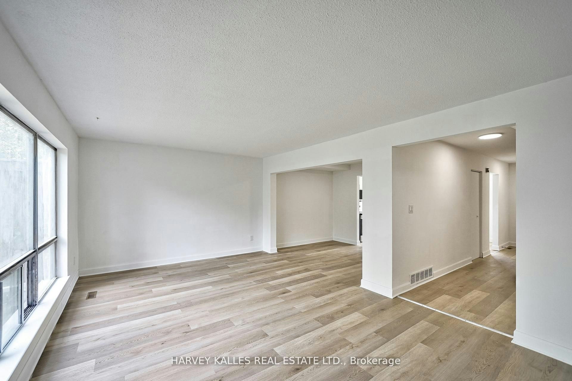 TH602-2012 Sheppard Avenue W, Toronto, ON, M3N 1A2 - 21