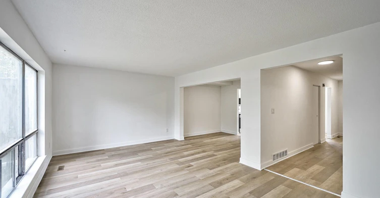 TH602-2012 Sheppard Avenue W, Toronto, ON, M3N 1A2 - 21