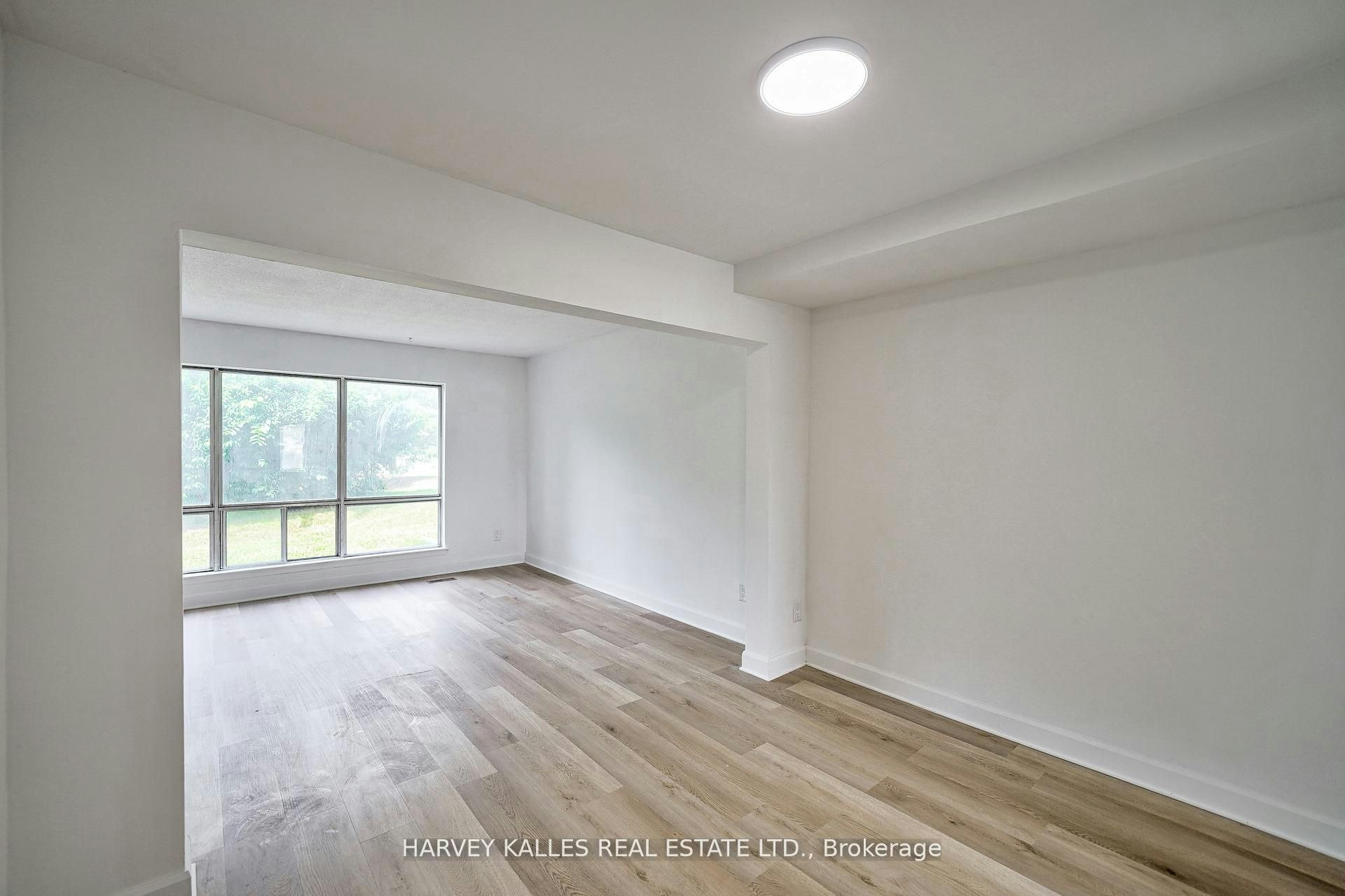 TH602-2012 Sheppard Avenue W, Toronto, ON, M3N 1A2 - 14