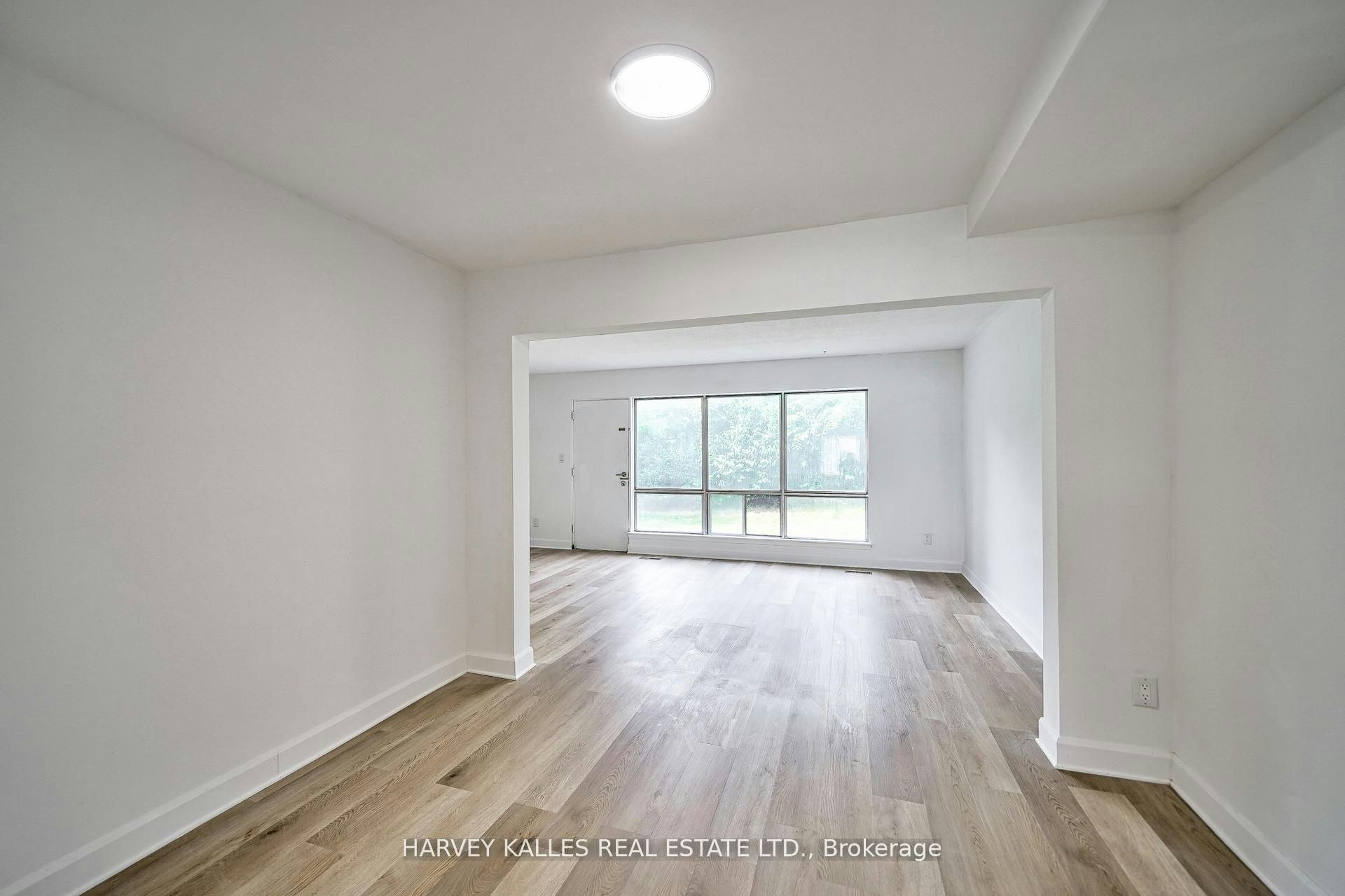 TH602-2012 Sheppard Avenue W, Toronto, ON, M3N 1A2 - 13