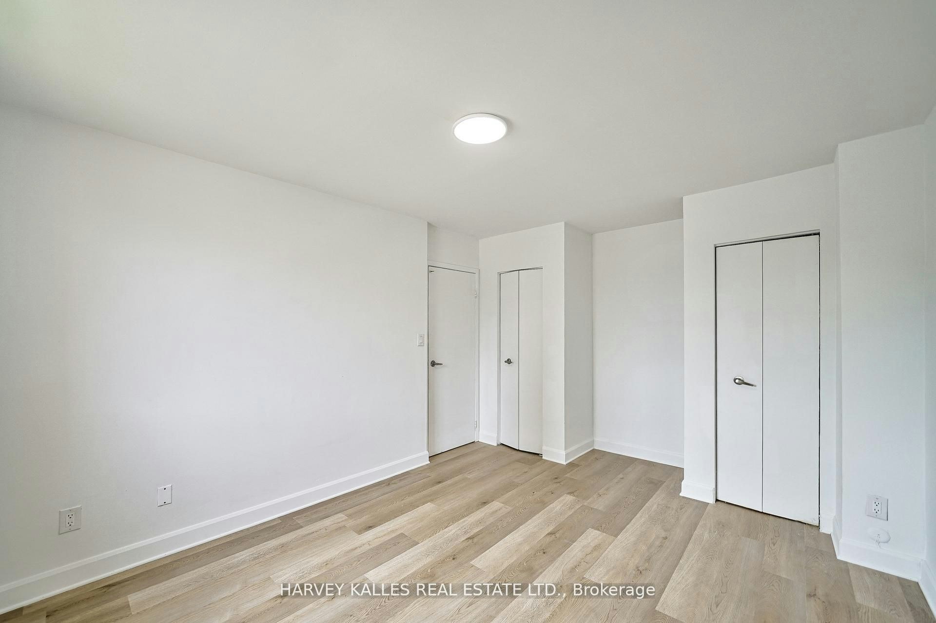 TH602-2012 Sheppard Avenue W, Toronto, ON, M3N 1A2 - 33