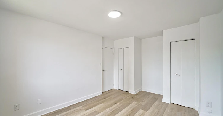 TH602-2012 Sheppard Avenue W, Toronto, ON, M3N 1A2 - 33