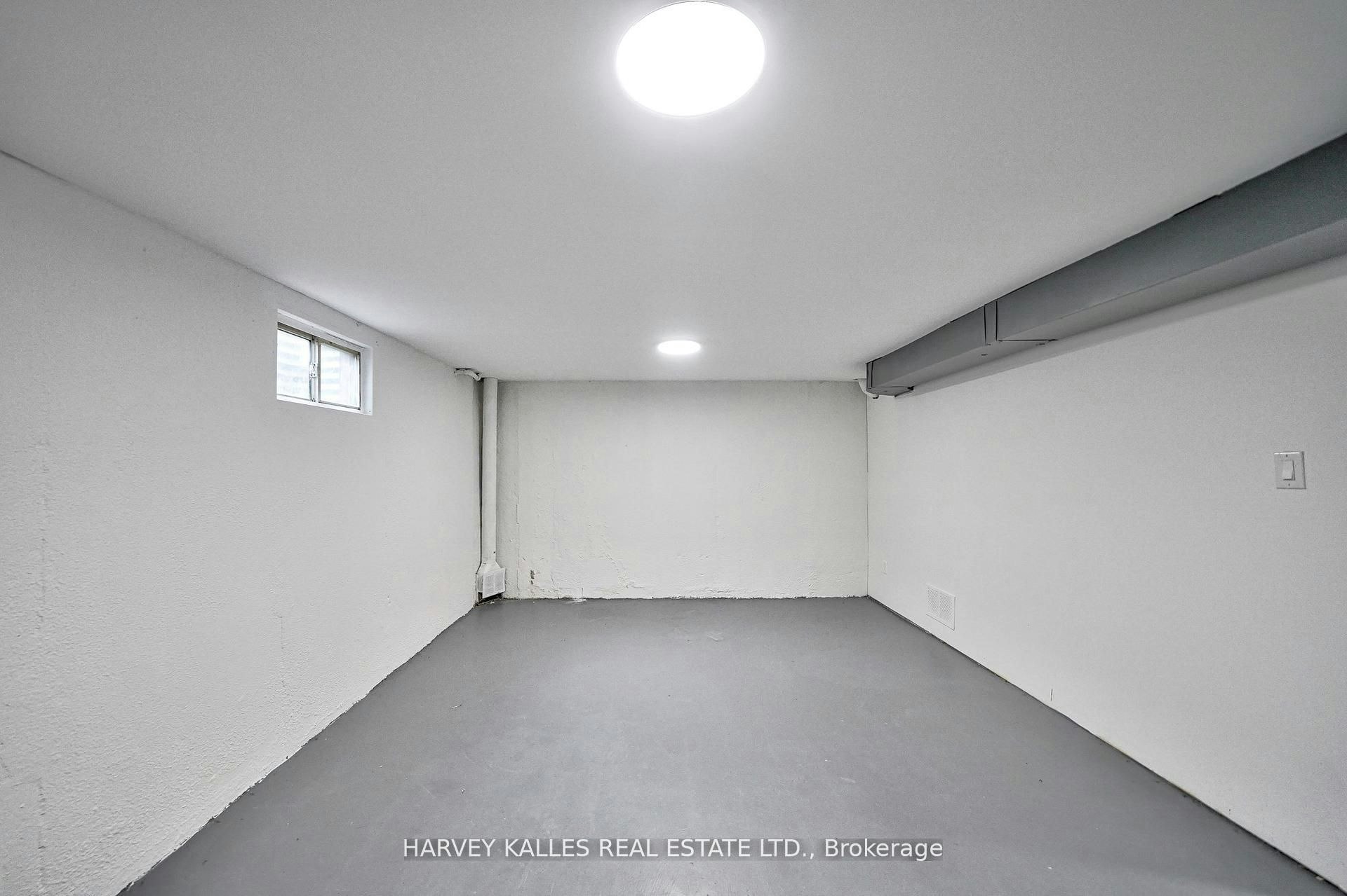 TH602-2012 Sheppard Avenue W, Toronto, ON, M3N 1A2 - 44