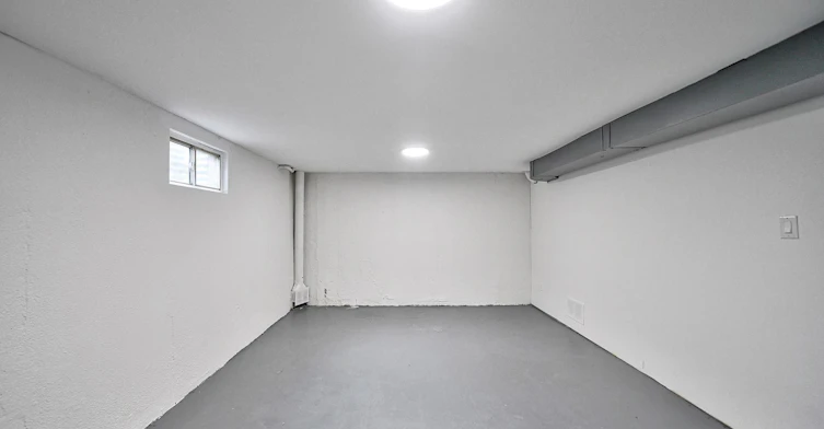 TH602-2012 Sheppard Avenue W, Toronto, ON, M3N 1A2 - 44
