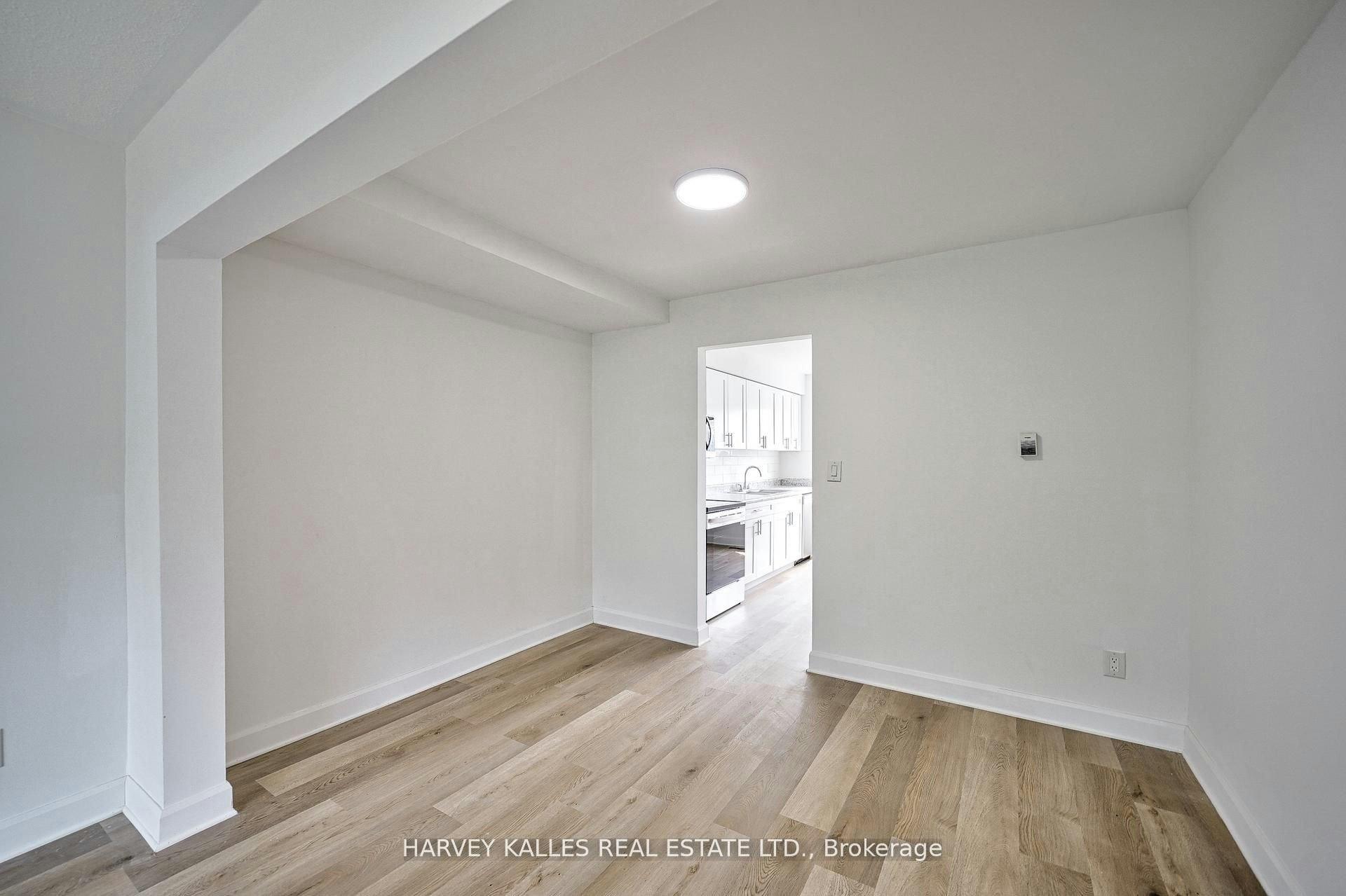 TH602-2012 Sheppard Avenue W, Toronto, ON, M3N 1A2 - 15