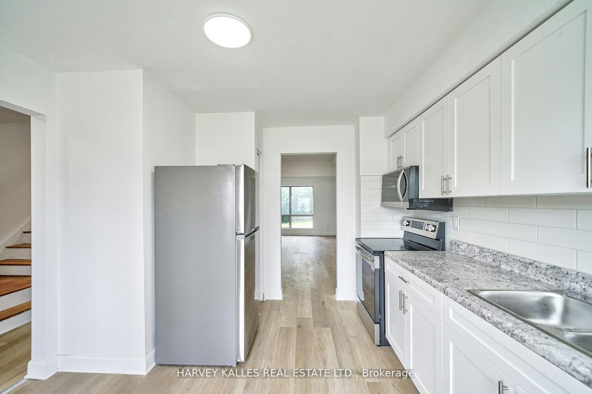 TH602-2012 Sheppard Avenue W, Toronto, ON, M3N 1A2 - 10