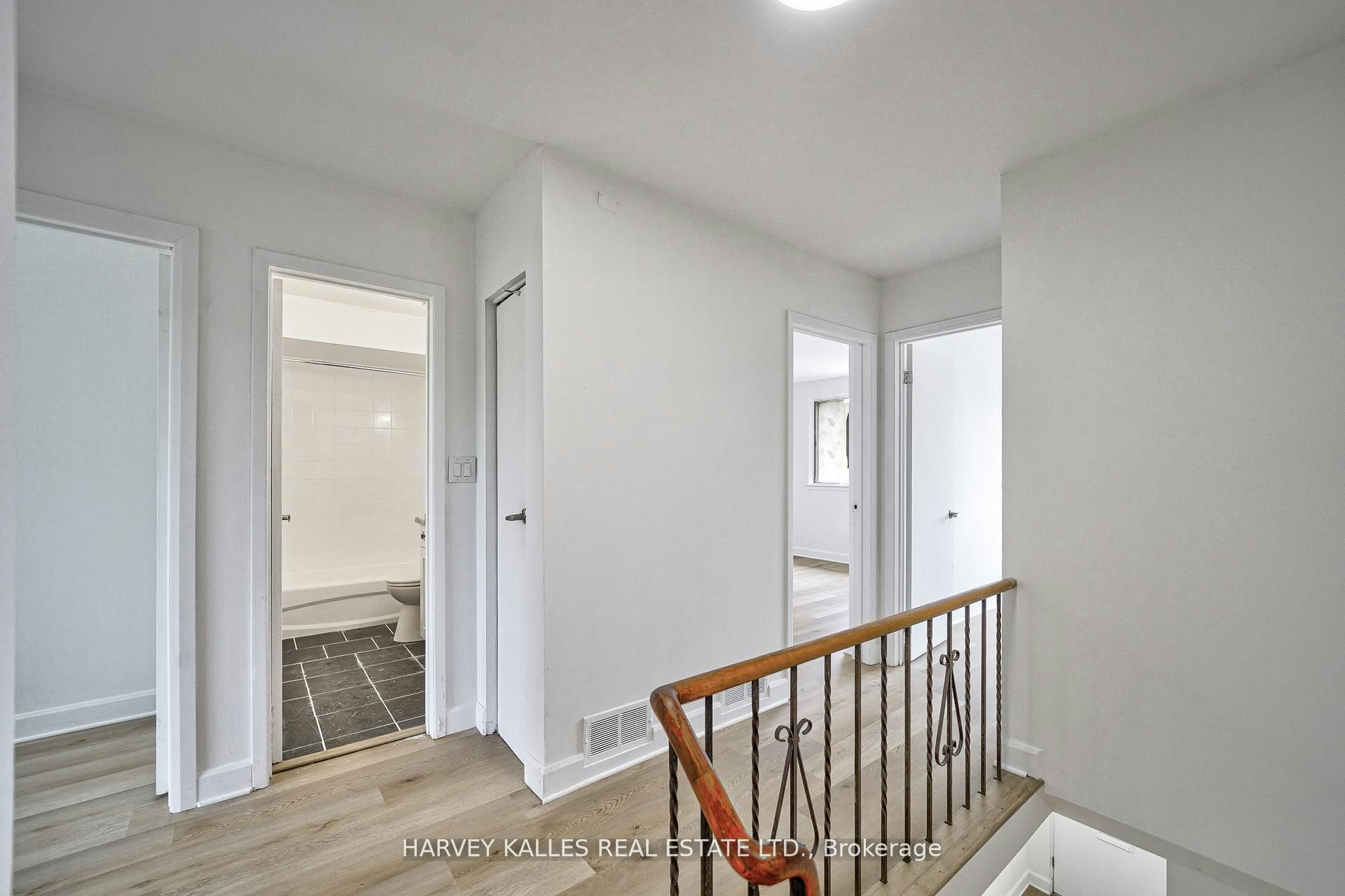 TH602-2012 Sheppard Avenue W, Toronto, ON, M3N 1A2 - 23
