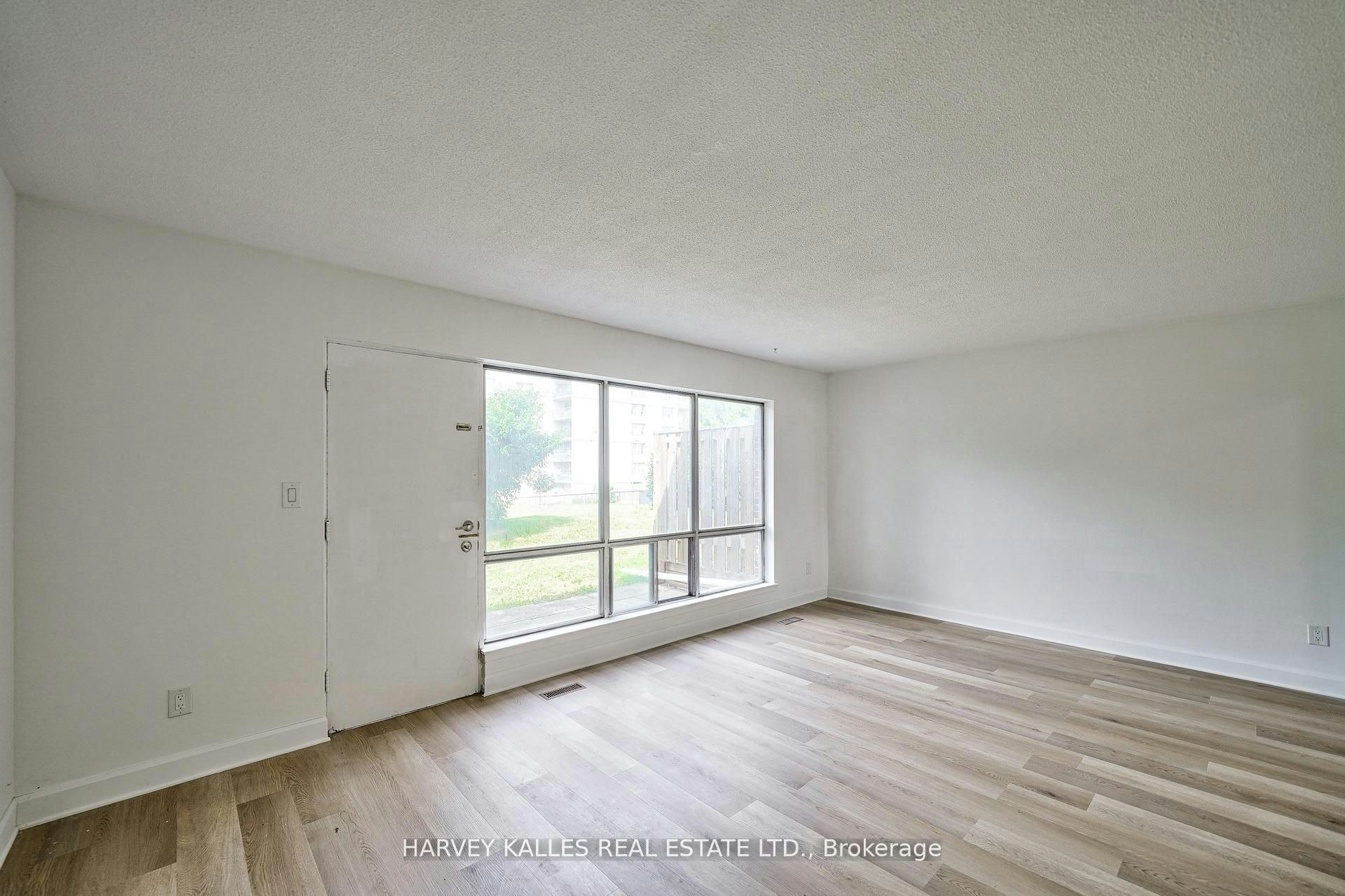 TH602-2012 Sheppard Avenue W, Toronto, ON, M3N 1A2 - 20