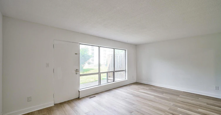 TH602-2012 Sheppard Avenue W, Toronto, ON, M3N 1A2 - 20