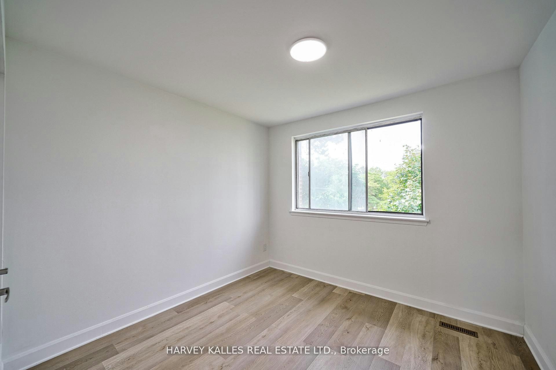 TH602-2012 Sheppard Avenue W, Toronto, ON, M3N 1A2 - 25