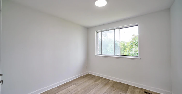 TH602-2012 Sheppard Avenue W, Toronto, ON, M3N 1A2 - 25