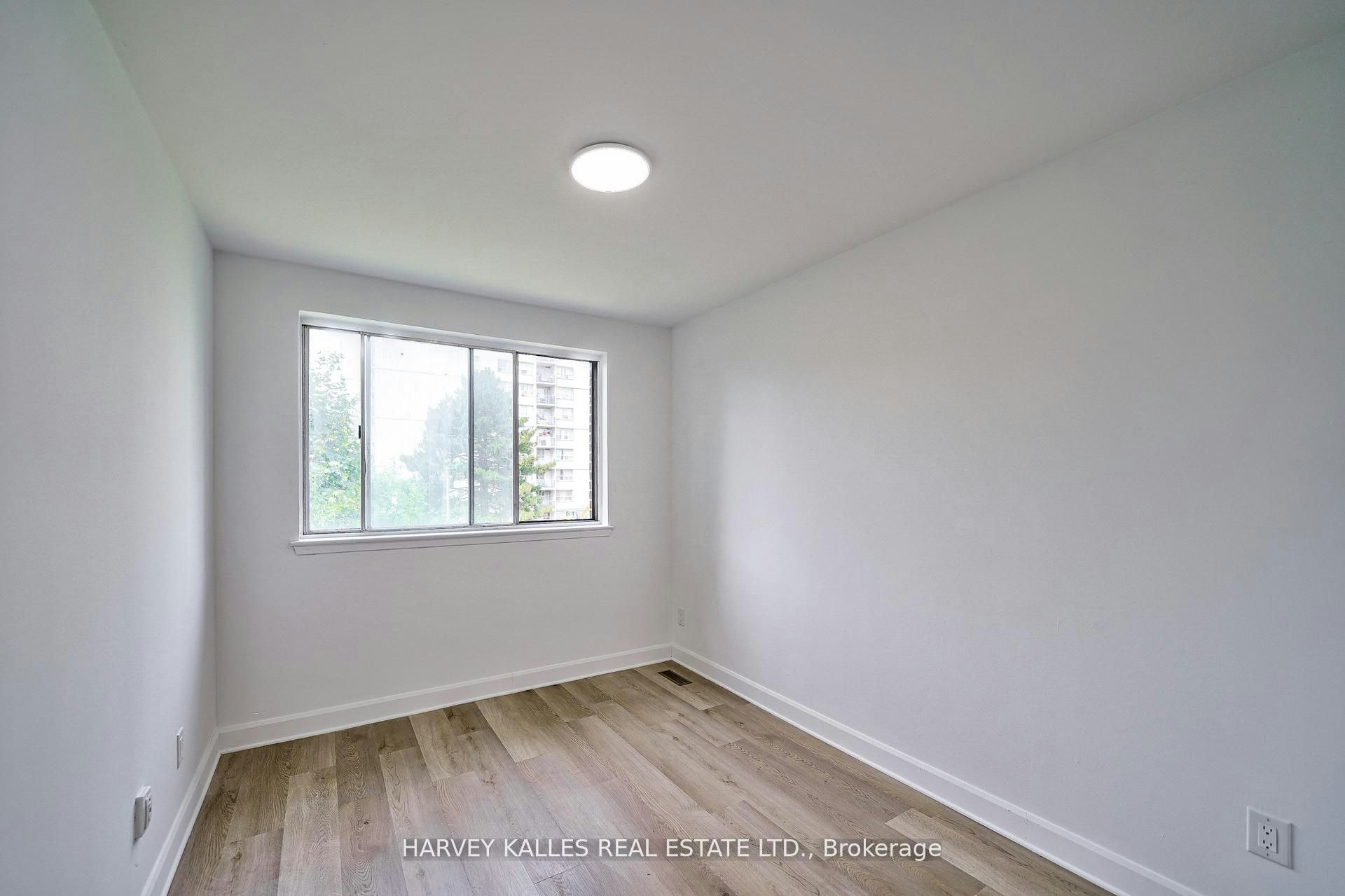 TH602-2012 Sheppard Avenue W, Toronto, ON, M3N 1A2 - 28