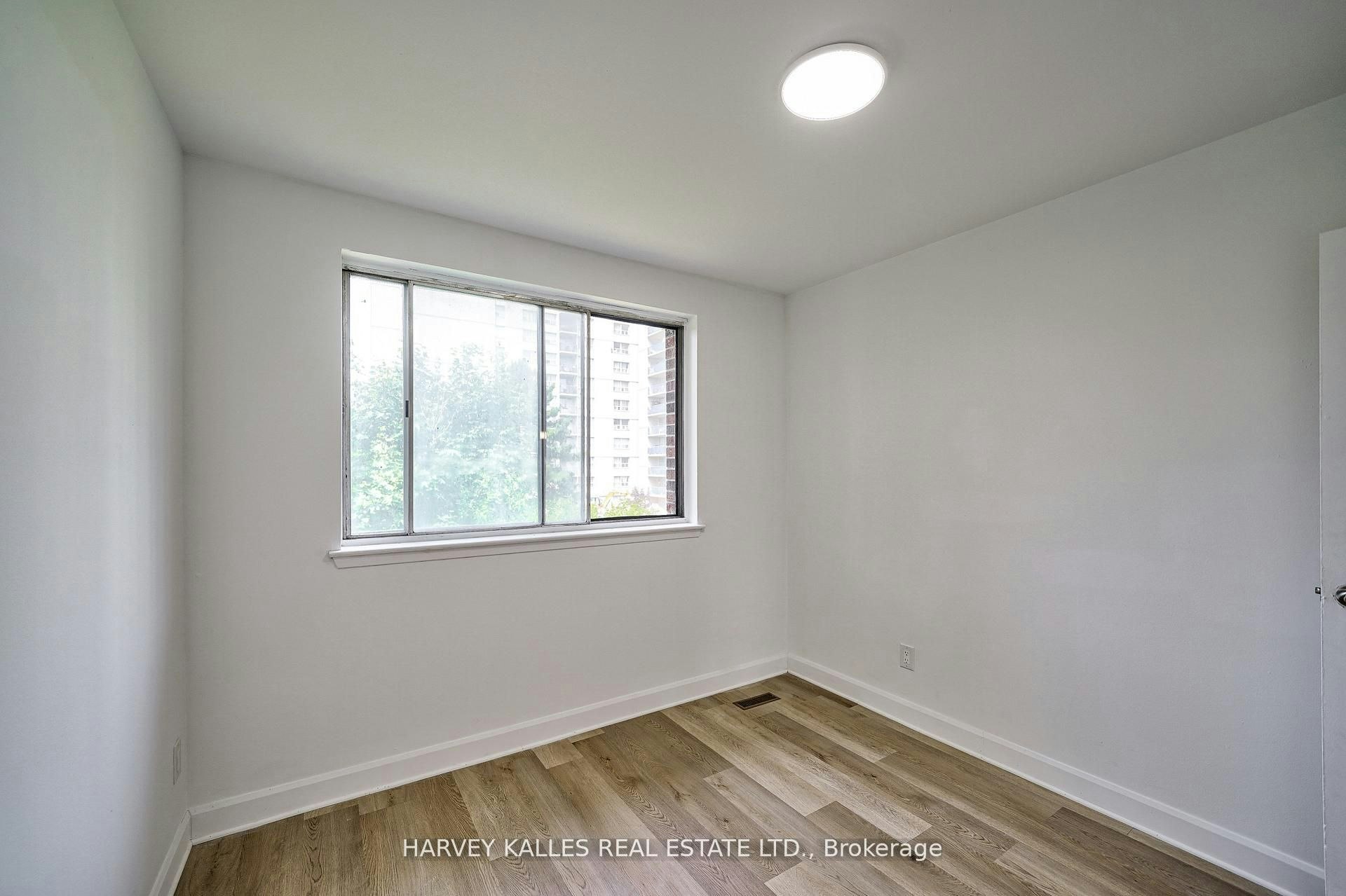 TH602-2012 Sheppard Avenue W, Toronto, ON, M3N 1A2 - 27