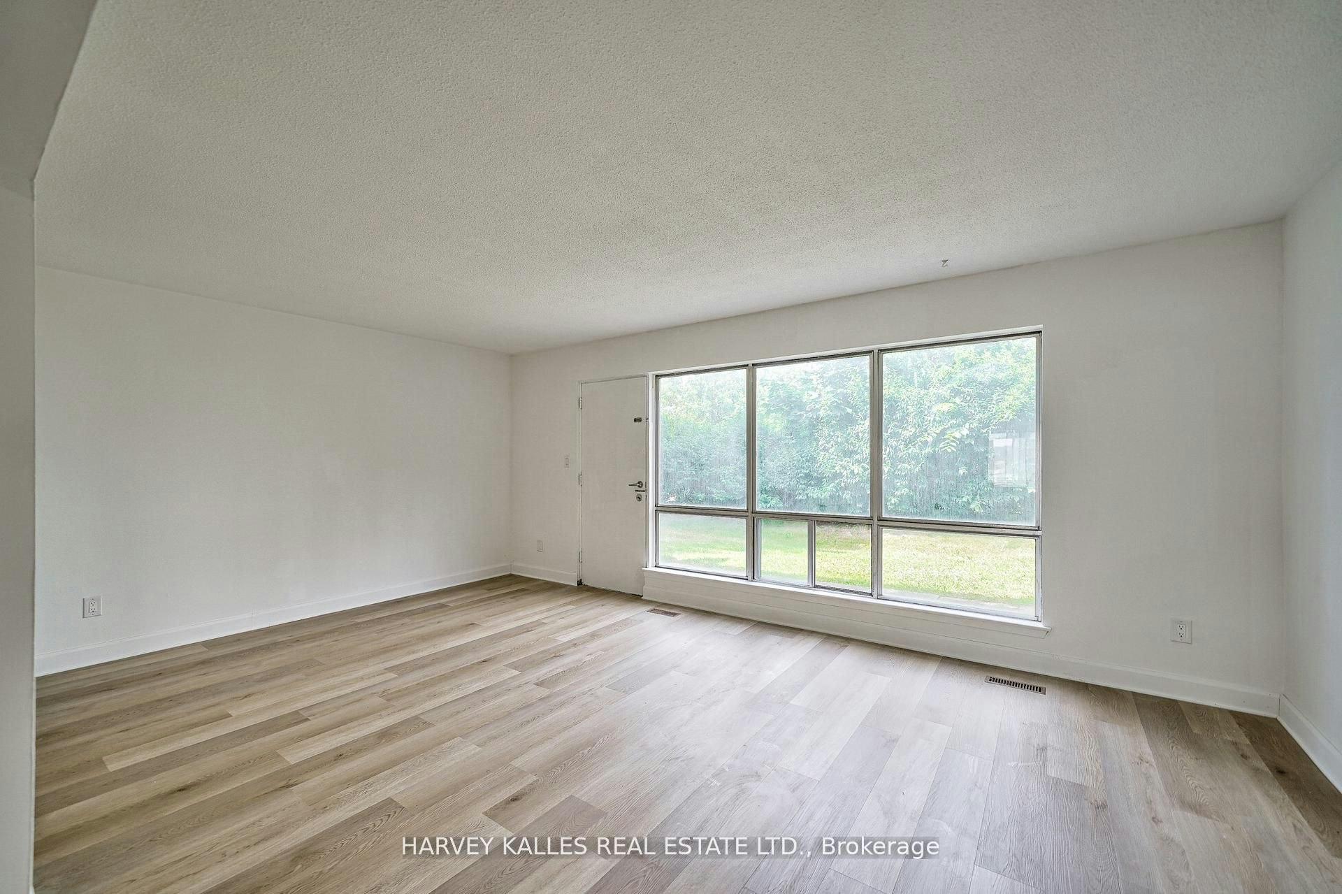TH602-2012 Sheppard Avenue W, Toronto, ON, M3N 1A2 - 17