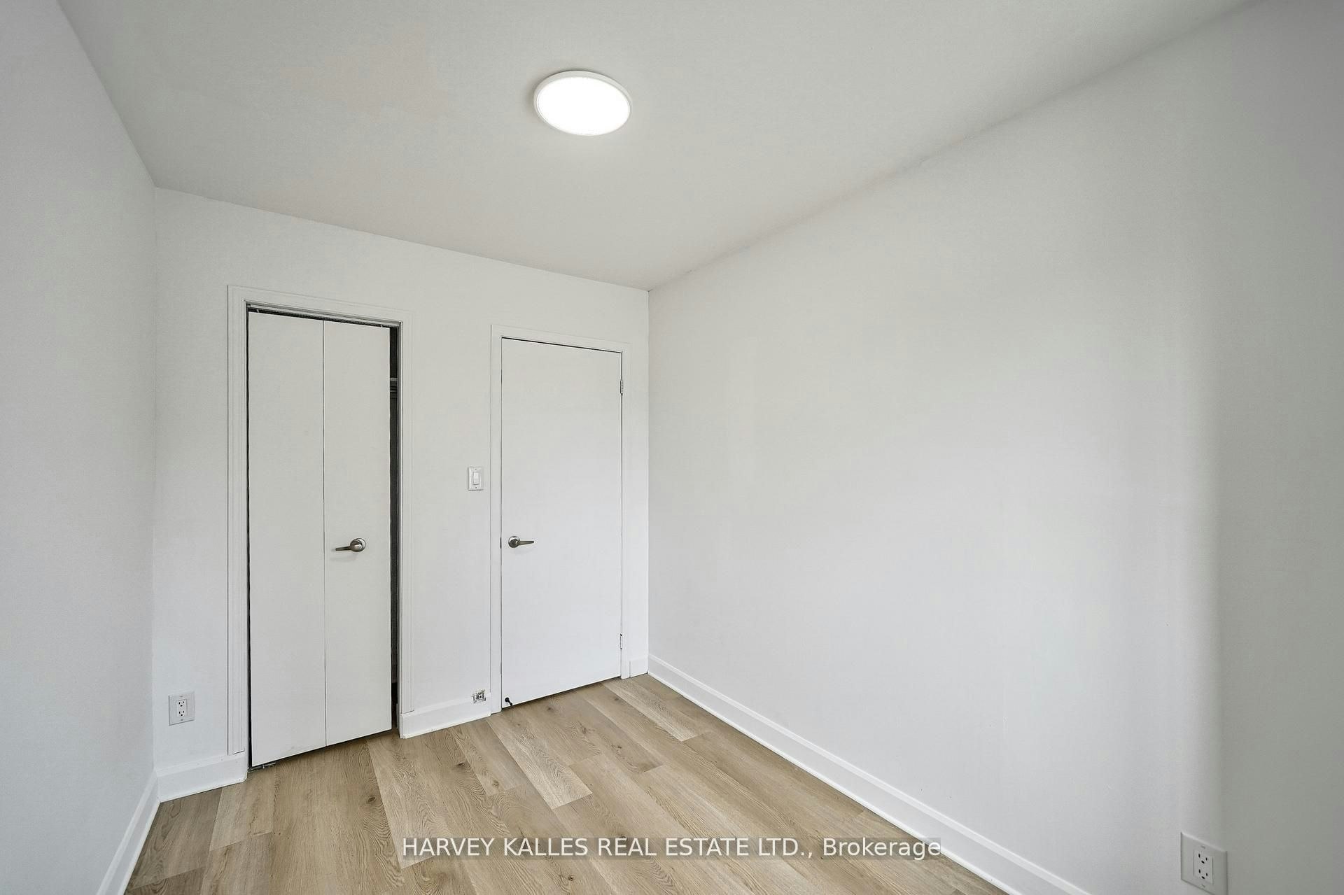 TH602-2012 Sheppard Avenue W, Toronto, ON, M3N 1A2 - 37