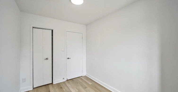 TH602-2012 Sheppard Avenue W, Toronto, ON, M3N 1A2 - 37
