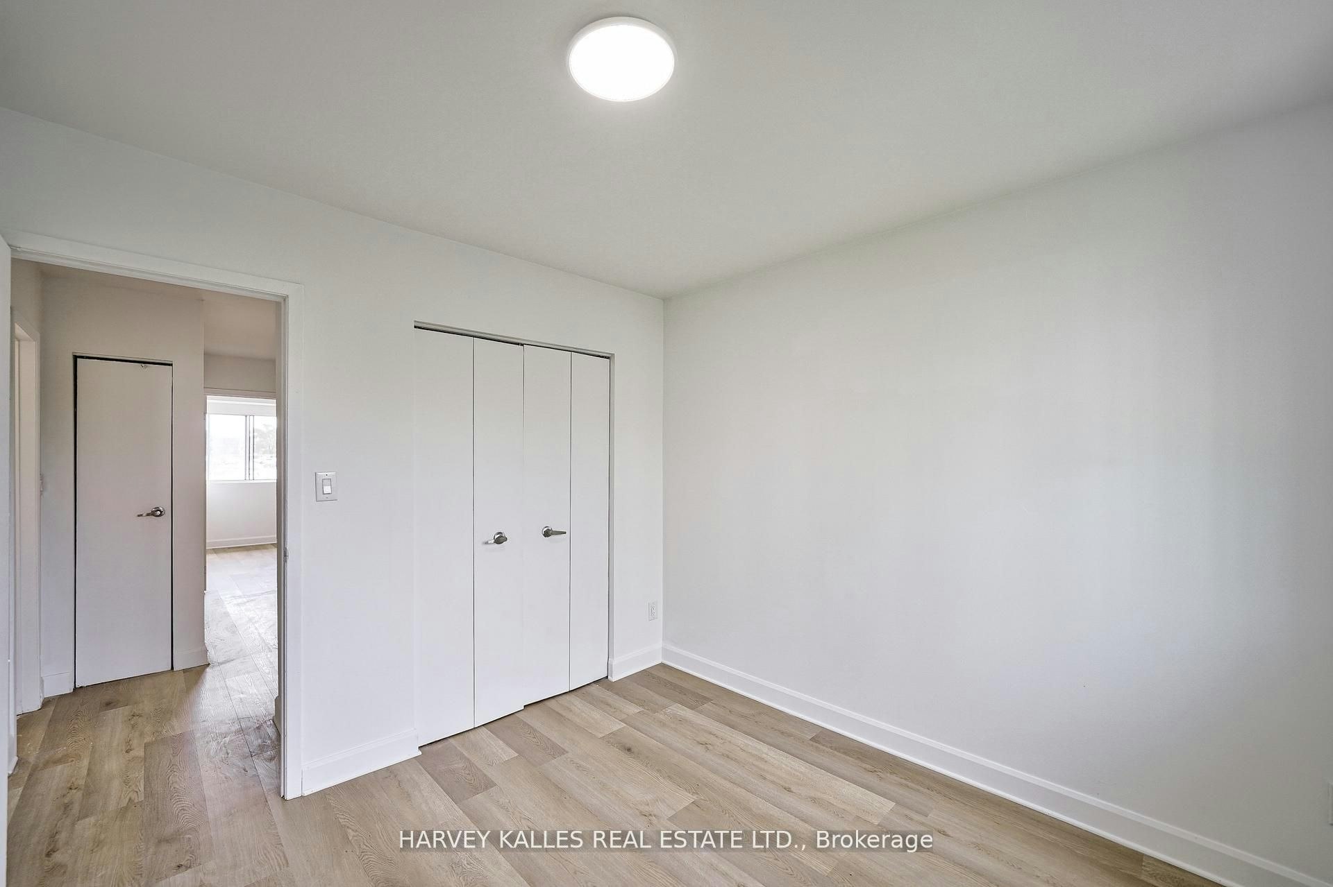 TH602-2012 Sheppard Avenue W, Toronto, ON, M3N 1A2 - 26