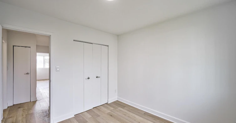TH602-2012 Sheppard Avenue W, Toronto, ON, M3N 1A2 - 26