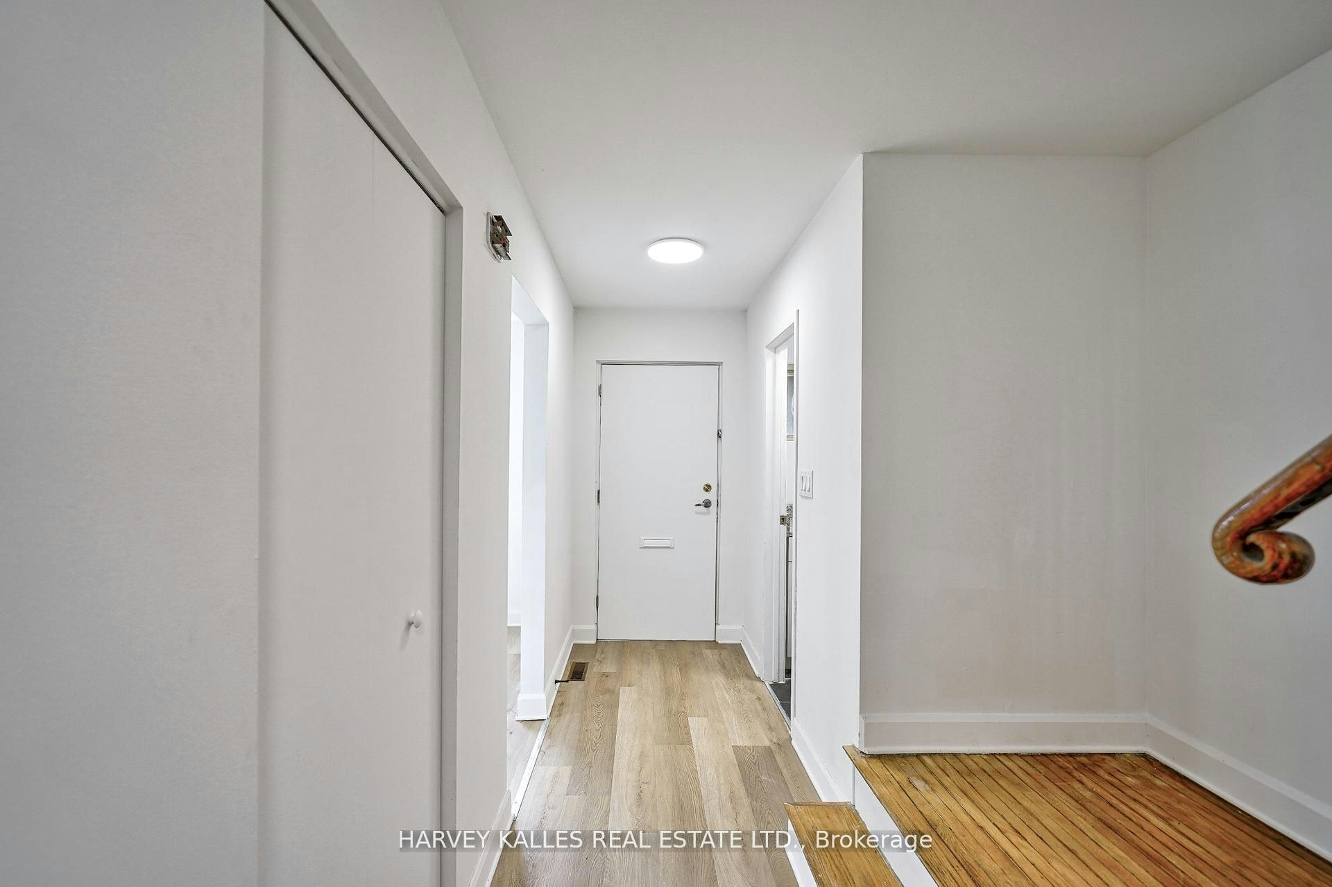 TH602-2012 Sheppard Avenue W, Toronto, ON, M3N 1A2 - 6