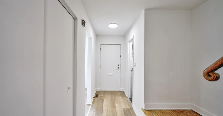 TH602-2012 Sheppard Avenue W, Toronto, ON, M3N 1A2 - 6