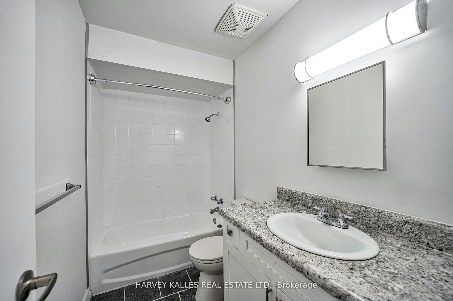 TH602-2012 Sheppard Avenue W, Toronto, ON, M3N 1A2 - 32