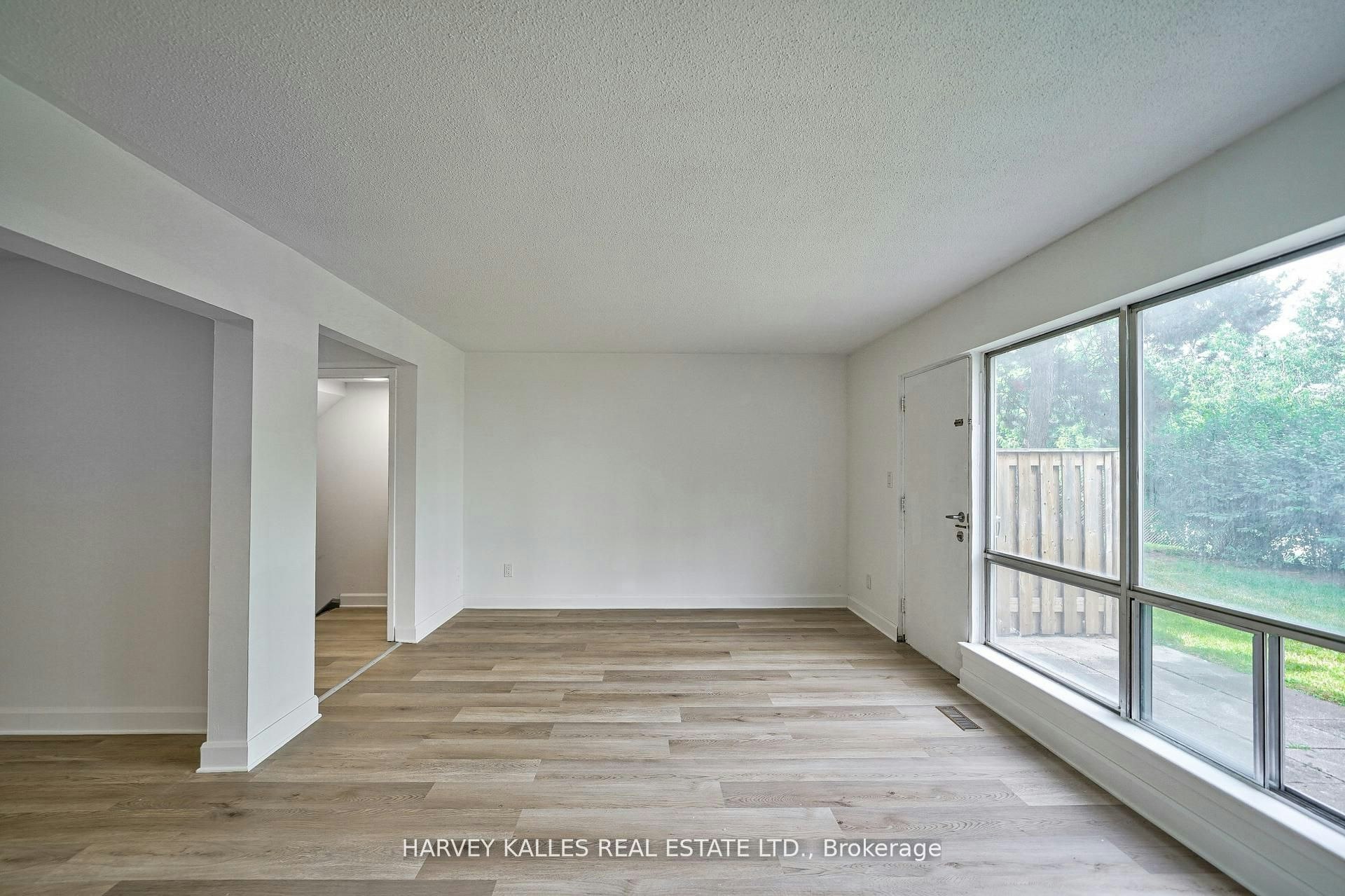 TH602-2012 Sheppard Avenue W, Toronto, ON, M3N 1A2 - 19