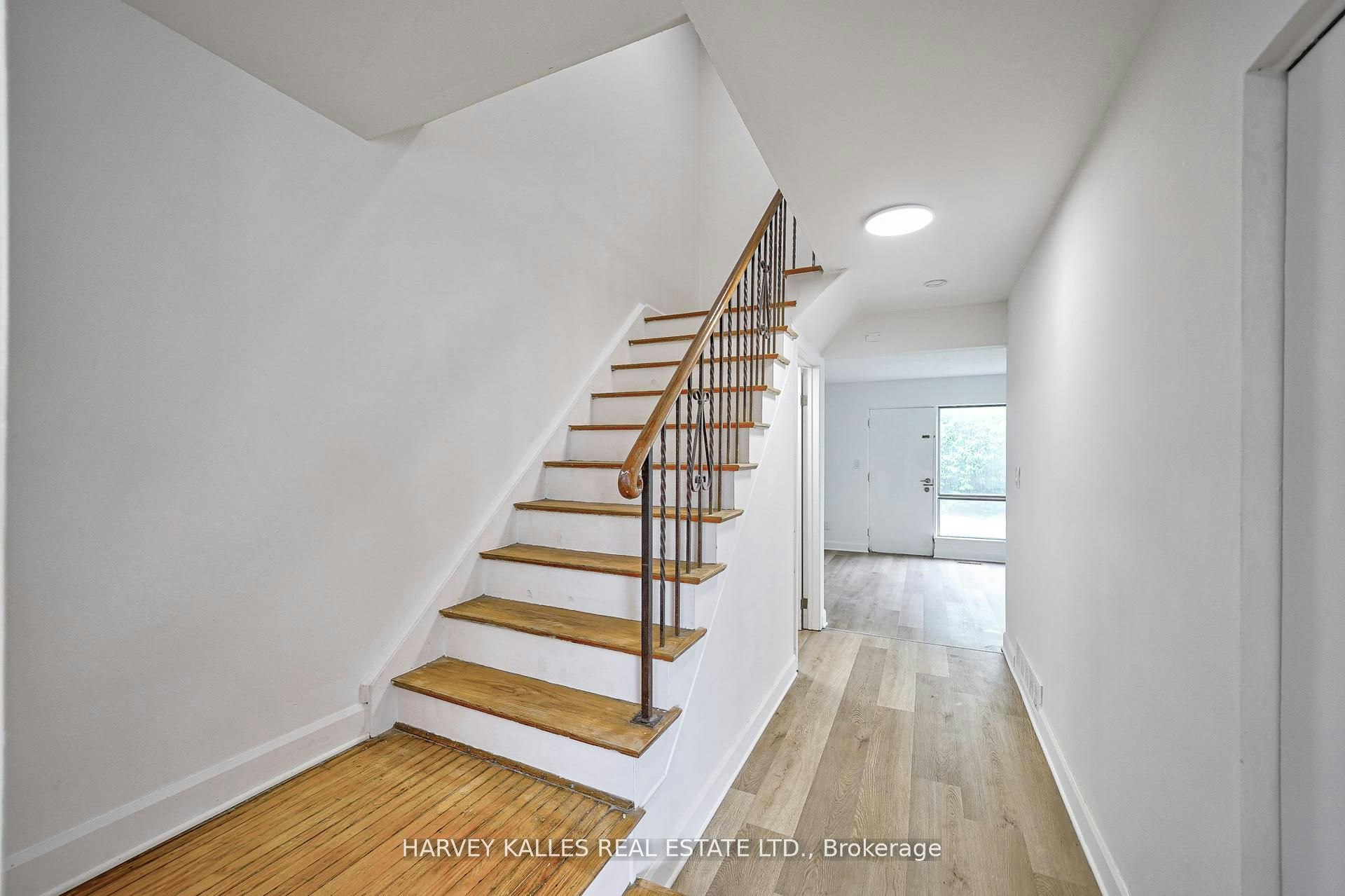 TH602-2012 Sheppard Avenue W, Toronto, ON, M3N 1A2 - 7