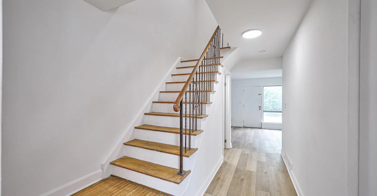 TH602-2012 Sheppard Avenue W, Toronto, ON, M3N 1A2 - 7