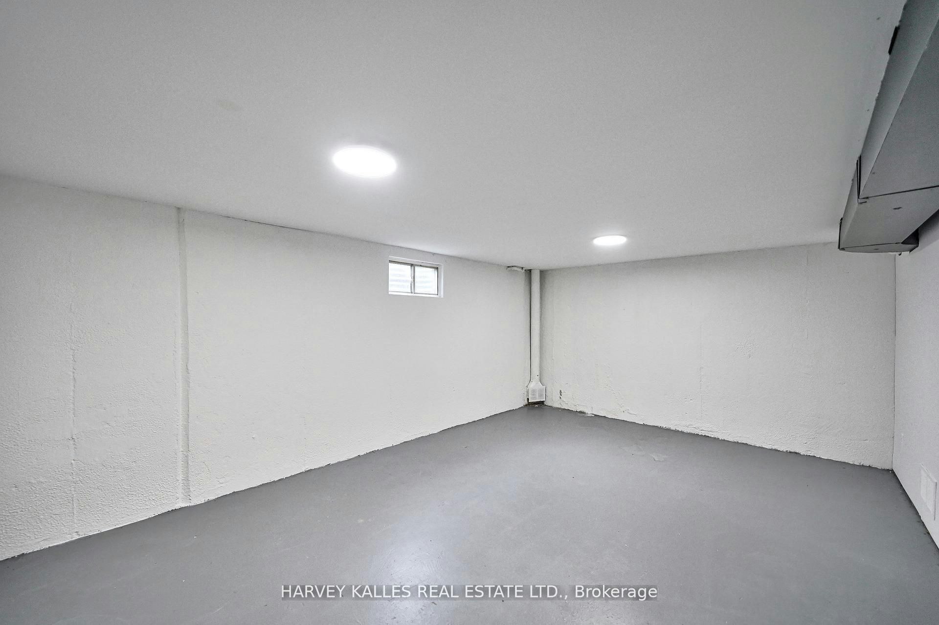 TH602-2012 Sheppard Avenue W, Toronto, ON, M3N 1A2 - 41