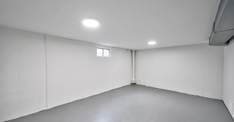 TH602-2012 Sheppard Avenue W, Toronto, ON, M3N 1A2 - 41