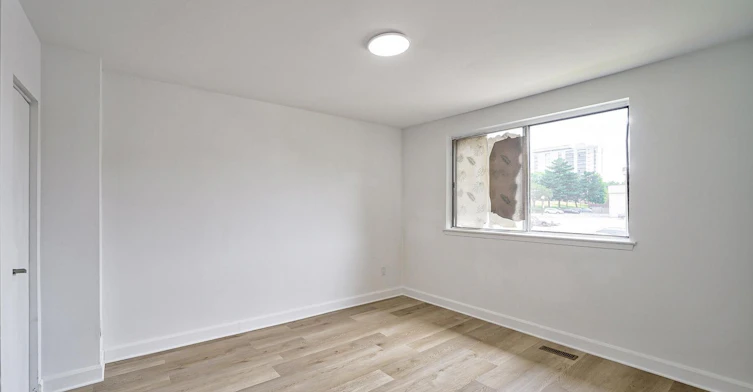 TH602-2012 Sheppard Avenue W, Toronto, ON, M3N 1A2 - 31