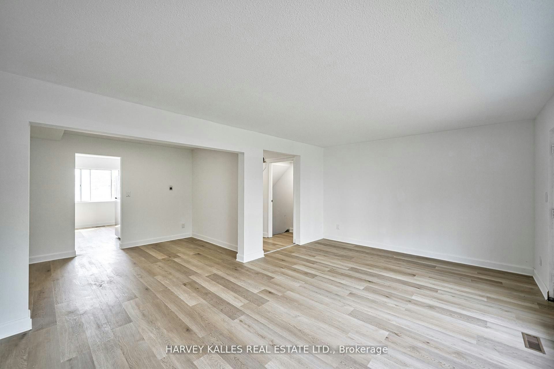 TH602-2012 Sheppard Avenue W, Toronto, ON, M3N 1A2 - 18