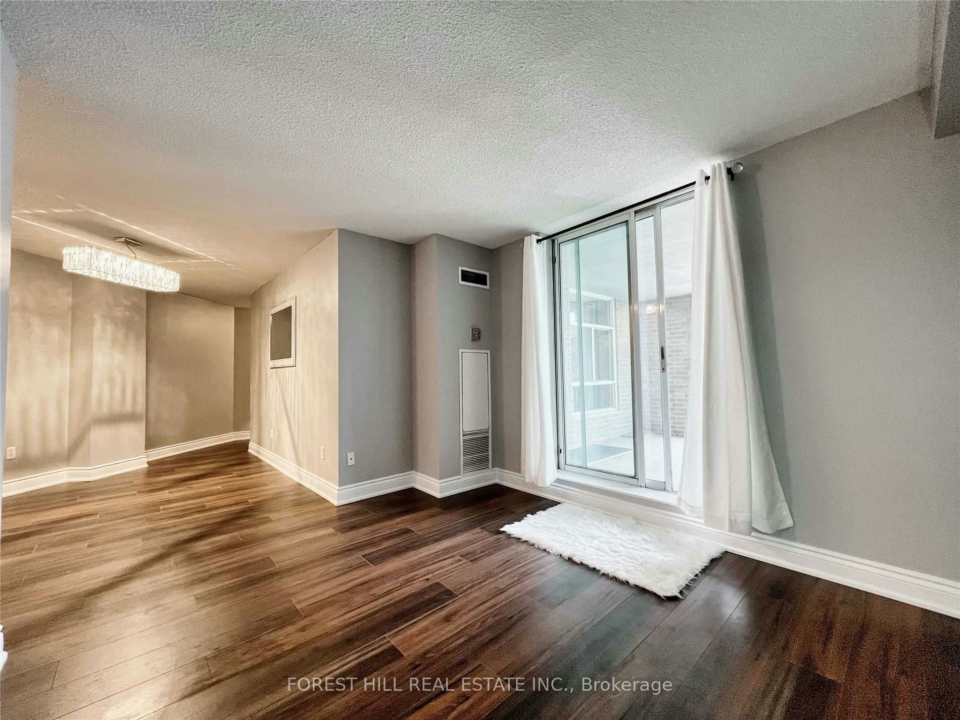 1506-3559 Eglinton Avenue, Toronto, ON, M6M 5C6 - 6