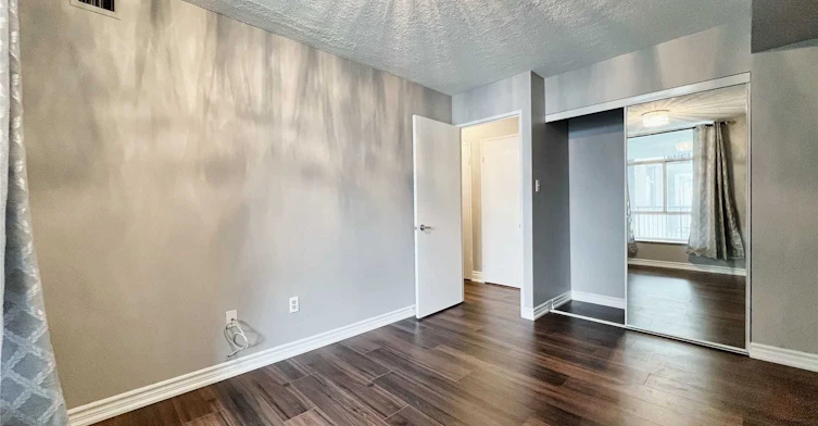 1506-3559 Eglinton Avenue, Toronto, ON, M6M 5C6 - 13