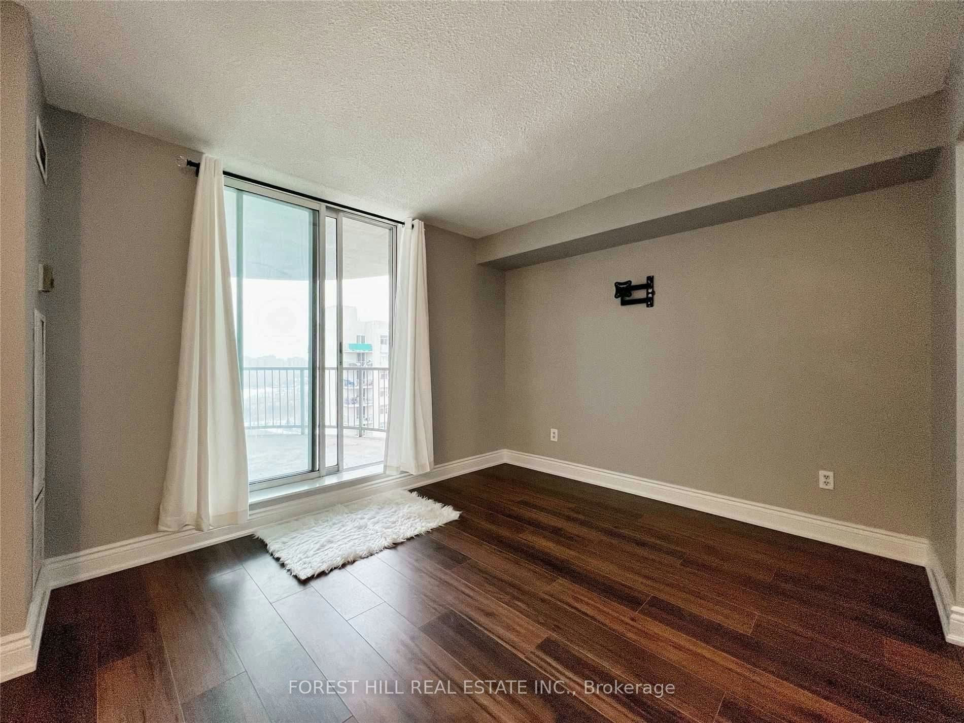 1506-3559 Eglinton Avenue, Toronto, ON, M6M 5C6 - 7