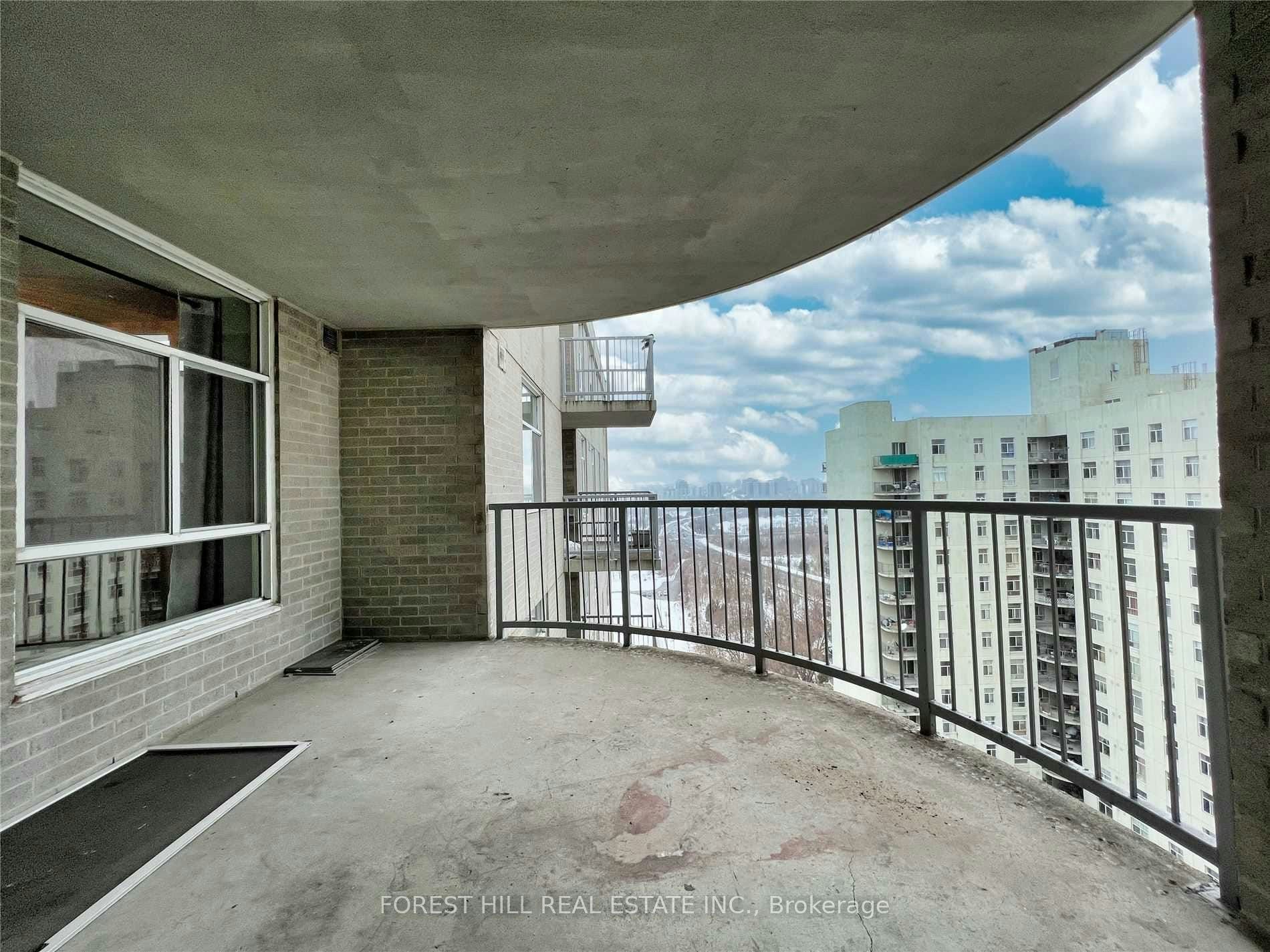1506-3559 Eglinton Avenue, Toronto, ON, M6M 5C6 - 17