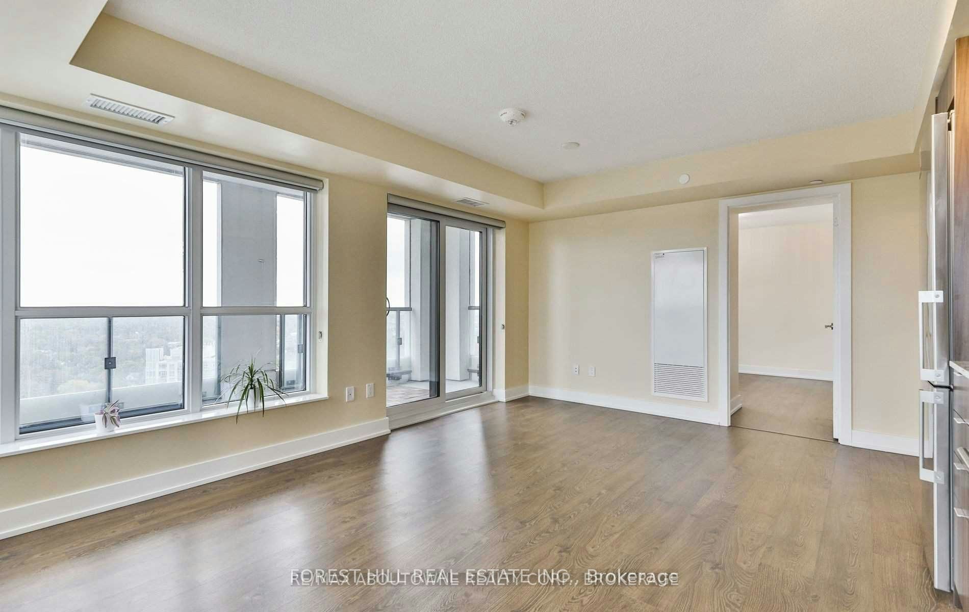 2008-7 Mabelle Avenue, Toronto, ON, M9A 0C9 - 14
