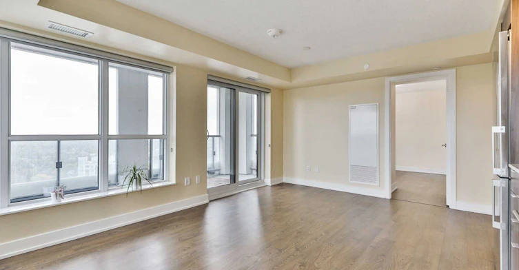 2008-7 Mabelle Avenue, Toronto, ON, M9A 0C9 - 14