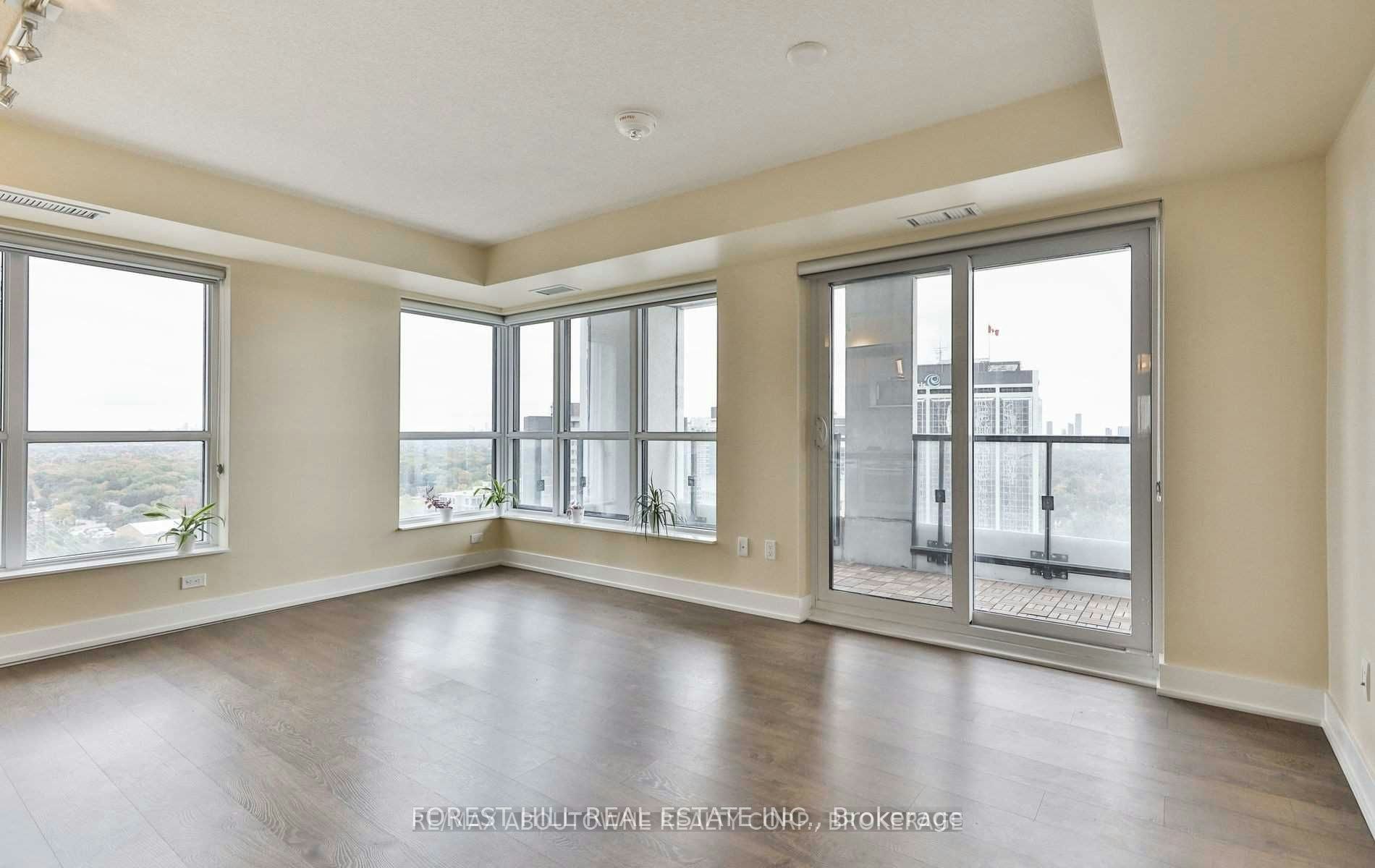 2008-7 Mabelle Avenue, Toronto, ON, M9A 0C9 - 8
