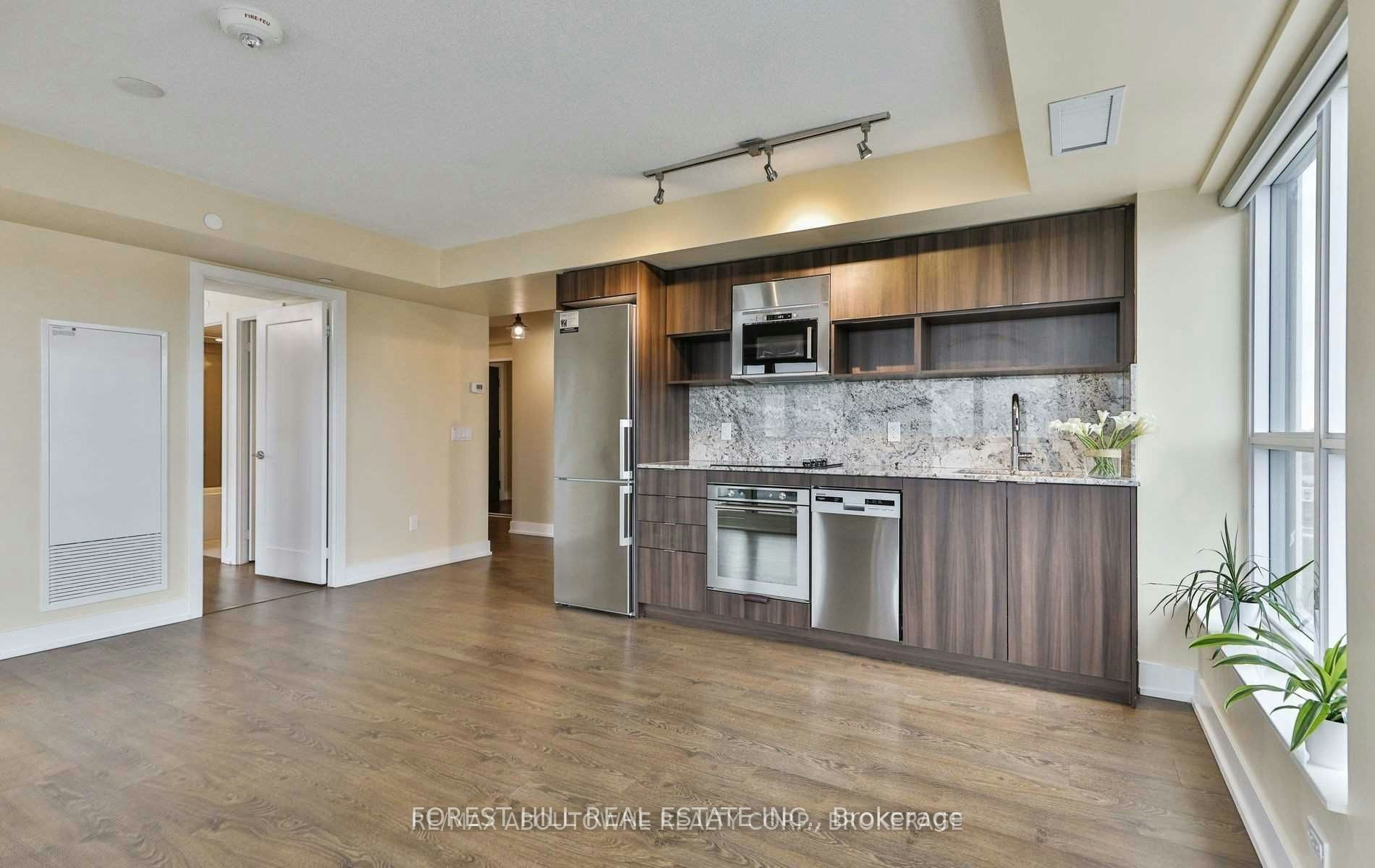 2008-7 Mabelle Avenue, Toronto, ON, M9A 0C9 - 11